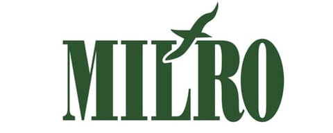 Millo logo