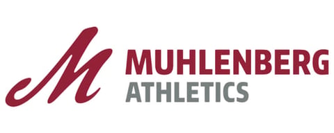 Muhlenberg Athletics logo